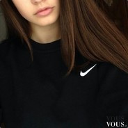❤