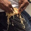 spaghetti