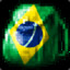 porque darmowyskin.pl