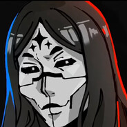 RippetTheJack