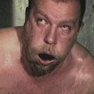 Babunes - steam id 76561198840902728