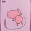 ۵♥ Ew ♥۵
