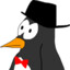 mr_penguin