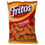 Frito