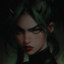 LittleDarkS2