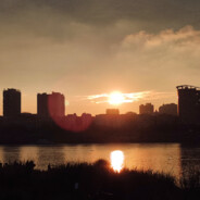 究极打手打怪兽