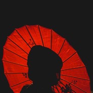 乒你个乓你个球