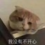 航航航航航