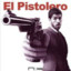 PistoleroSuarez