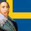 Gustavus Adolphus Of Sweden