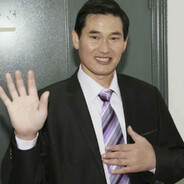 农民歌手朱之文