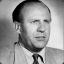 Oskar Schindler