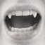 Avatar of Simon The Vampyre