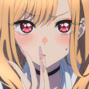 没理由拒绝喜多川