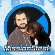 YT/MissionSteak