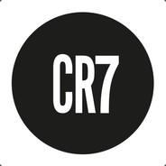 CR7-7