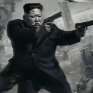 拉斯泰波波罗斯老爷