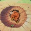 Yamcha Hype Train