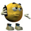 wwizzar