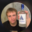 LITVIN_TURBO