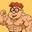 SirWheezer