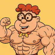 SirWheezer