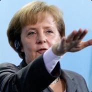 * Это <Вы> избиение