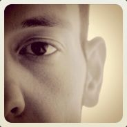 Fiocco - steam id 76561197969223222