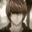 Light Yagami &quot;Kira&quot;