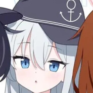 Верныйだ,信頼できる