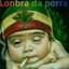 é frai