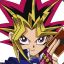 Yu-Gi-Oh!