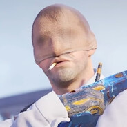 buksy