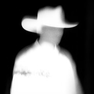 †AlinWW† SKINS