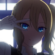 你对我的杀人手法里没有爱