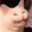 ВиТеЗ Леви's Avatar