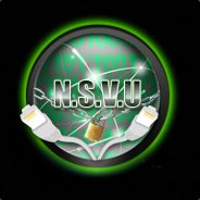 Relapse - steam id 76561197965489650