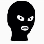 想想Kennys会怎么做