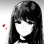 Arietta