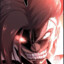 LEMILLION