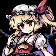 一个一个一个灵梦