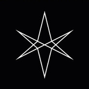 ⸸⛧JUST LET ME SUFFER!⛧⸸