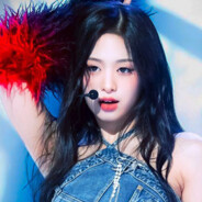 花果山在逃猴子