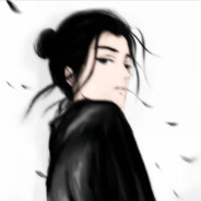 塞尔号突破手小米