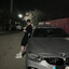 bmw enjoyer