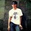 zezs