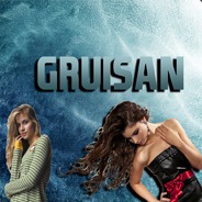 Gruisan