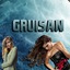 Gruisan