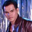 Bampayr will feyt to me