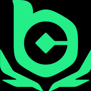XONAREZ's avatar